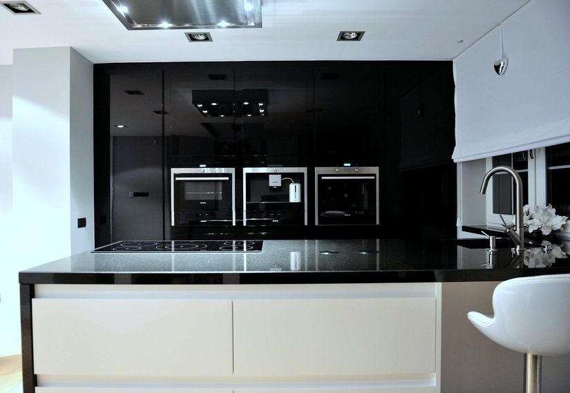 Kuchyn� Best - Venture