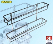 UVAX s.r.o. dr�t�n� program