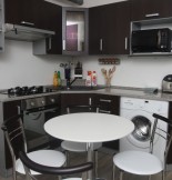 Kuchy�sk� linky z lamino desek