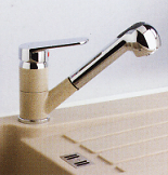 Kuchy�sk� baterie