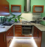 Kuchy�sk� linky dle n�zvu