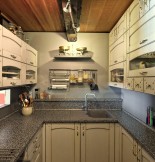 Kuchy�sk� linky z masivu