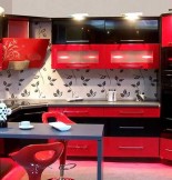 Kuchy�sk� linky Mebles Design