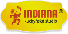 INDIANA KUCHYN�